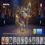 🏰 Clash of Clans акаунт | 18 ратуша | Рівень 0