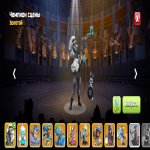 🏰 Clash of Clans акаунт | Ратуша 14 рівня | Рівень 75