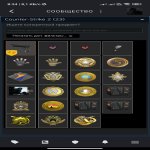 🏆 CS PRIME | 🎯 Faceit LVL 7 | 🕒 0 hours — Ready for Ranked Matches