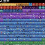 🎨 180 skins | 🌟 Fortnite account