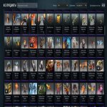 🏅 MMR 1700 | 🕒 4642 hours | 🛡 11200