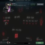 🏅 MMR 2600 | 🕒 4200 годин | 🛡 8600