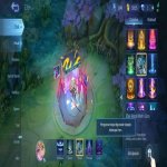 🎮 Mobile Legends аккаунт | Мифический | 69 героев | 141 обликов