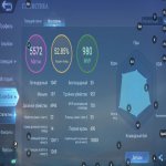 🎮 Mobile Legends акаунт | Епік | 131 героїв | 458 облич