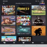 🎮 GTA 5 Online | Account on PC | Full access, 0 hours