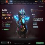 🏅 MMR 2787 | 🕒 3836 hours | 🛡 5200