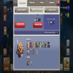 🏰 Clash of Clans акаунт | Ратуша 13 рівня | Рівень 85