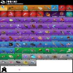 🎨 77 skins | 🌟 Fortnite account