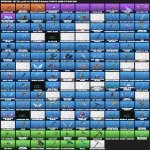 🎨 117 скінів | 🌟 Fortnite акаунт