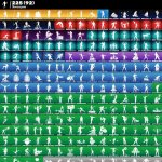 🎨 234 скінів | 🌟 Fortnite акаунт