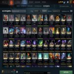 🏅 ММР N/A | 🕒 3300 годин | 🛡 N/A