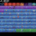 🎨 39 skins | 🌟 Fortnite account