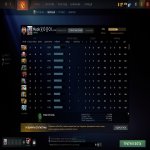 🏅 MMR 7724 | 🕒 1512 годин | 🛡 12000