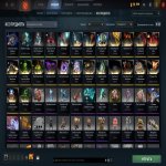 🏅 MMR 6371 | 🕒 2 hours | 🛡 11740