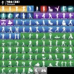 🎨 94 skins | 🌟 Fortnite account