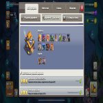 🏰 Clash of Clans account | Town Hall 16 | Level 211