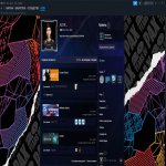 🔥 FACEIT LVL 9 | 🎯 1938 ELO | 🕒 1692 hours — Ready for Competitive Matches