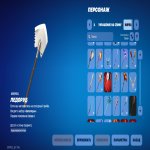 🎨 54 skins | 🌟 Fortnite account