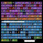 🎨 131 скінів | 🌟 Fortnite акаунт