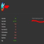 🏆 CS Prime | 🎯 Faceit 14 | 🕒 87 hours — Ready for Ranked!