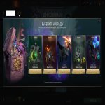 🏅 ММР 10670 | 🕒 150 годин | 🛡 10732