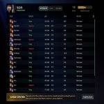 🏅 MMR 7000 | 🕒 1876 hours | 🛡 10735