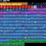 🎨 226 скінів | 🌟 Fortnite акаунт