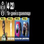 🎨 145 skins | 🌟 Fortnite account