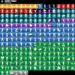 🎨 282 skins | 🌟 Fortnite account