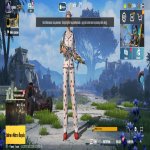 🎮 WoW аккаунт | 100 уровень | Альянс | Любой сервер