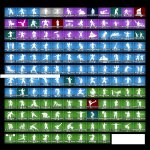 🎨 197 skins | 🌟 Fortnite account