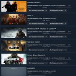 🎮 CS2 Prime | 🎯 Faceit LVL 2 | 🕒 22 hours — Ready for Ranked Matches!