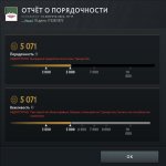 🏅 MMR 1 | 🕒 196 hours | 🛡 5071