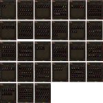 🎮 WoW акаунт | 60 рівень | Орда | Howling Fjord