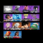 🎨 13 skins | 🌟 Fortnite account