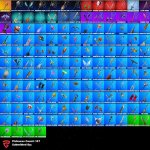 🎨 63 skins | 🌟 Fortnite account