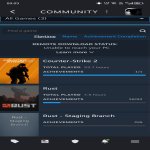 🔰 CS Prime | 🎯 Faceit 1000 | 🕒 50 годин — Готовий до матчів!