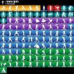 🎨 161 скін | 🌟 Fortnite акаунт