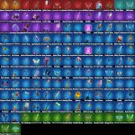 🎨 110 скінів | 🌟 Fortnite акаунт