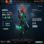 🏅 MMR 4200 | 🕒 1300 hours | 🛡 10000