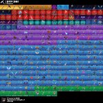 🎨 308 скінів | 🌟 Fortnite акаунт