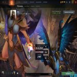 🏅 MMR 6250 | 🕒 3300 годин | 🛡 12000