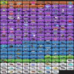 🎨 166 скінів | 🌟 Fortnite акаунт