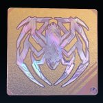 🏅 MMR 6300 | 🕒 300 hours | 🛡 12000