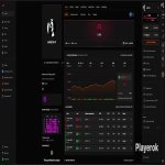 💎 2705 ELO 🎯 Faceit LVL 5 | 🕒 902 hours — Ready for Competition!