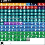 🎨 128 скінів | 🌟 Fortnite акаунт