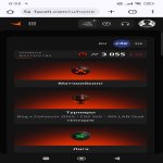 🎯 Faceit LVL 5 | 🕒 1700 годин — Готовий до змагальних матчів