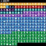 🎨 256 skins | 🌟 Fortnite account