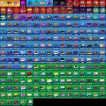 🎨 312 skins | 🌟 Fortnite account