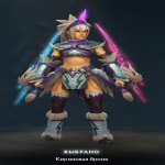 🏅 MMR 1041 | 🕒 859 hours | 🛡 5179